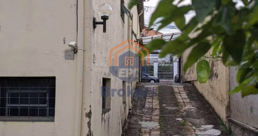 Loja / Salão em Centro - Jundiaí, SP