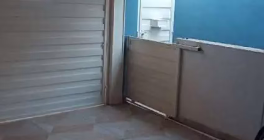 Casa sobrado em jardim paulista - várzea paulista, sp