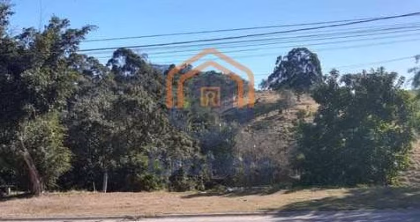 Terreno em Residencial São Victor - Várzea Paulista, SP