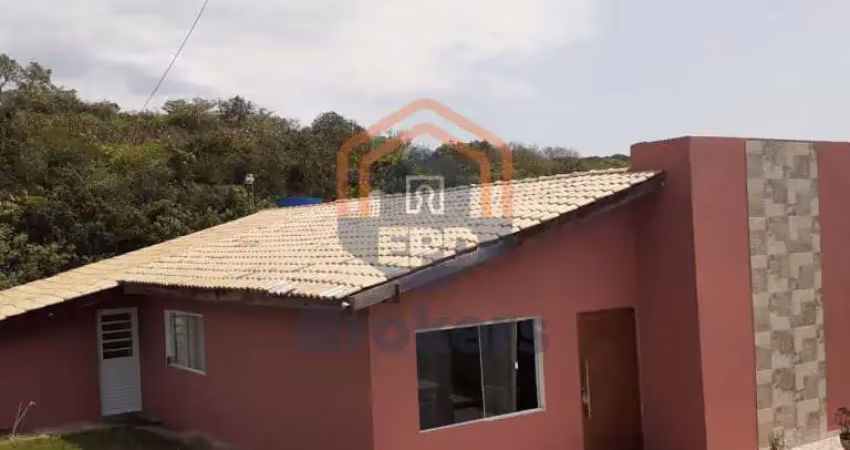 Casa em condomínio 3q lagos jarinu machadinho - jarinu, sp