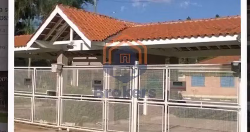 Terreno em chácara lagoa branca - campo limpo paulista, sp