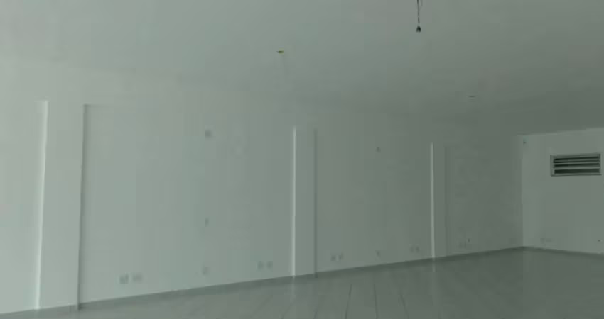 Ponto comercial para alugar na Avenida Reynaldo de Porcari, Medeiros, Jundiaí