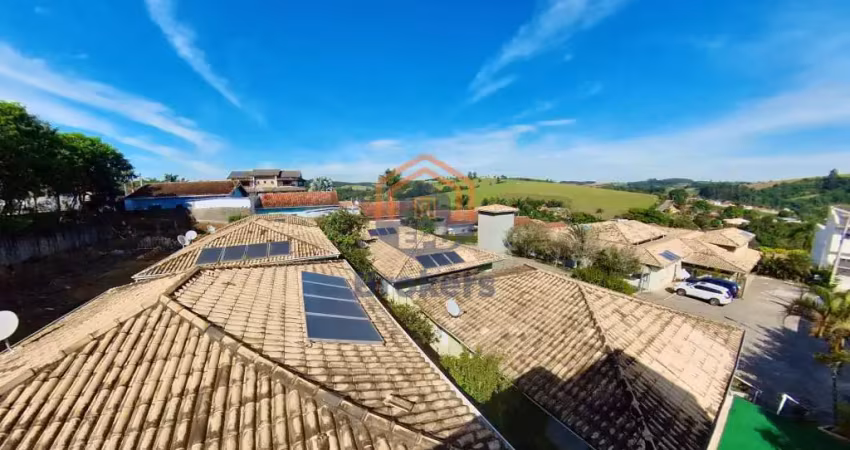 Ponto comercial com 1 sala à venda na Rua Benedito Estevam De Godoy, Jardim da Saúde, Jarinu