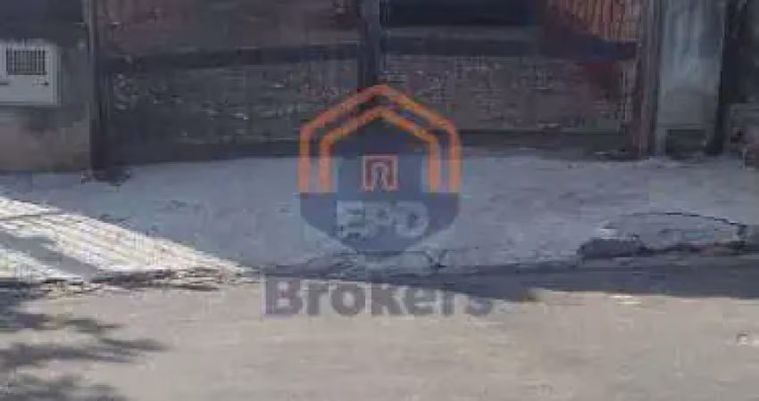 Terreno à venda na Rua Pedro Ferreira dos Santos, Jardim Alegre, Itupeva