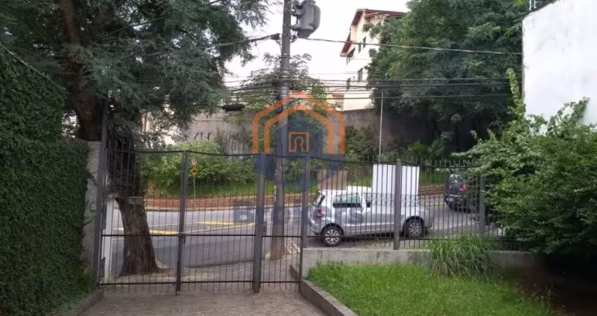 Casa com 3 quartos à venda na Rua Messina, Jardim Messina, Jundiaí