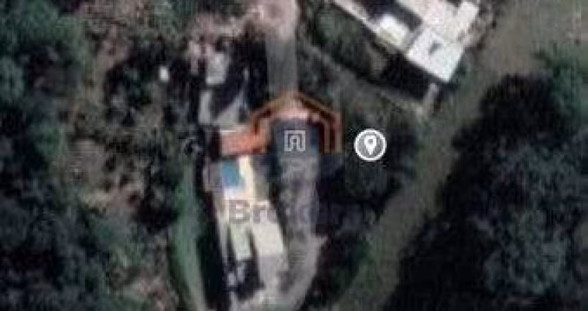 Terreno em Jardim Florença - Jarinu, SP