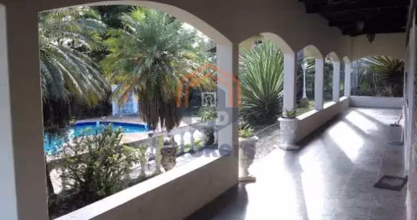 Casa em chácara nova essen - campo limpo paulista, sp