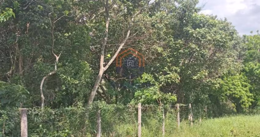 Terreno Comercial em Vila Nova Jundiainopolis - Jundiaí, SP