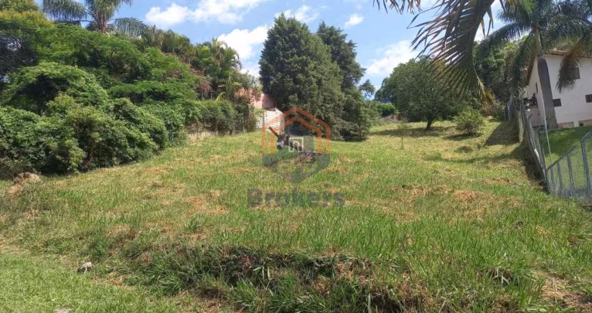 Terreno em Village Ambiental - Itupeva, SP