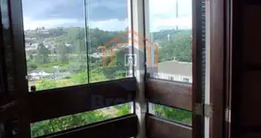 Casa com 4 quartos à venda na Avenida Luiz Domingues, Vila Rica, Jarinu