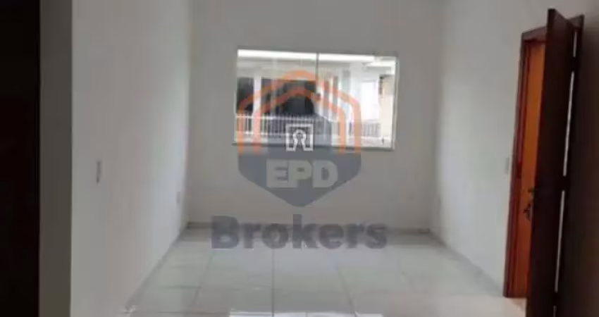 Apartamento  alugar c/3 quartos 1 suite caioçara  jarinu, sp