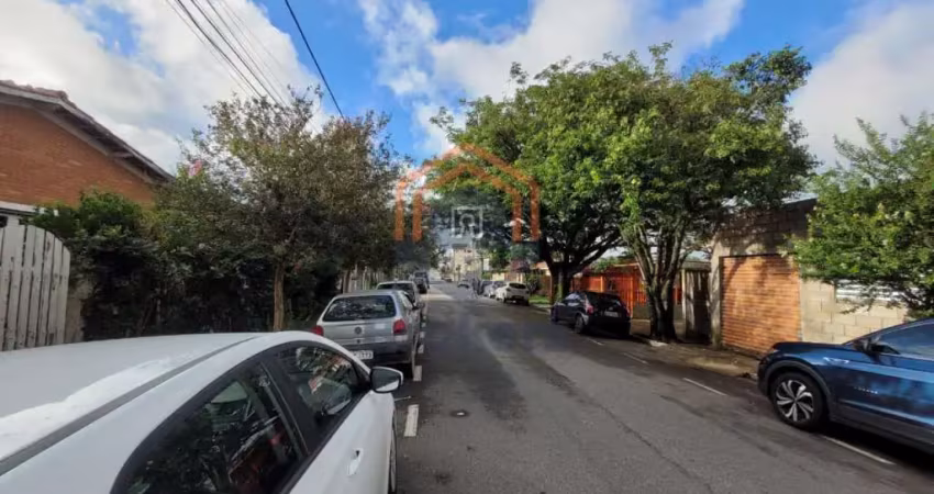 Casa comercial para alugar na Rua Brasília, Centro, Vinhedo