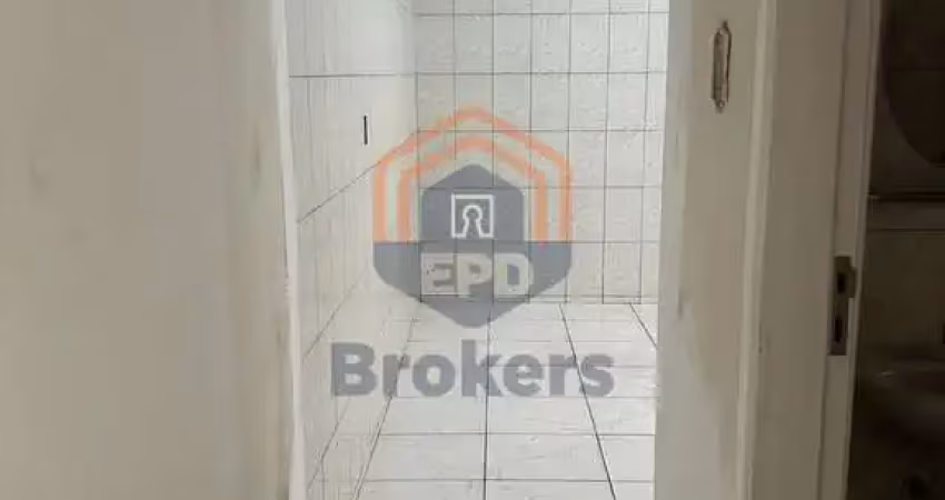 Casa com 3 quartos à venda na Av. Pirassunuga, Vila Mafalda, Jundiaí