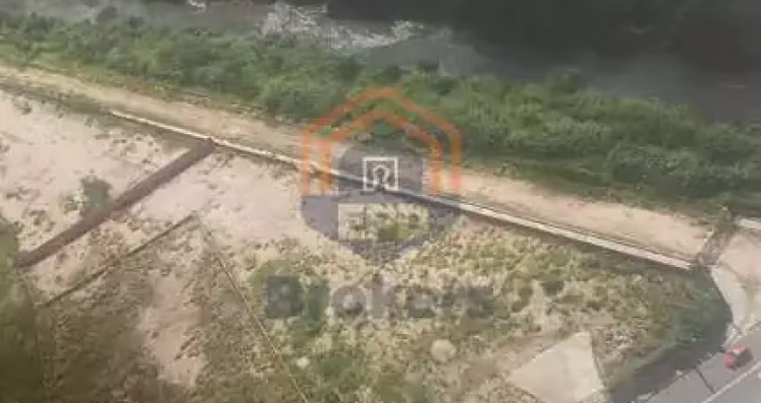 Terreno comercial à venda na Avenida Armando Giassetti, 300, Engordadouro, Jundiaí