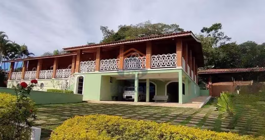 Casa em Bairro Agua Preta - Jarinu, SP