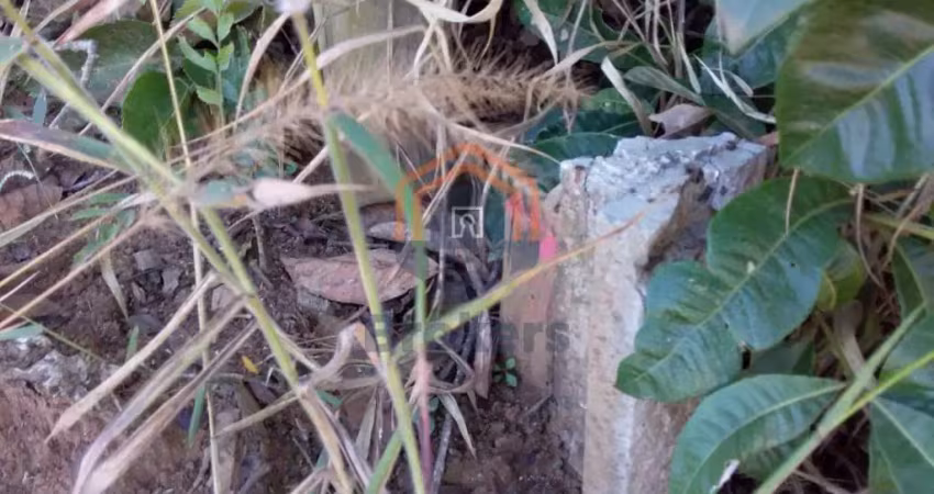 Chácara / sítio à venda na Rua dois, Zona Rural, Jarinu