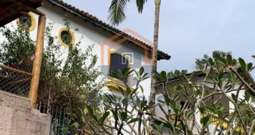 Chácara em Recanto dos Palmares  -  Atibaia