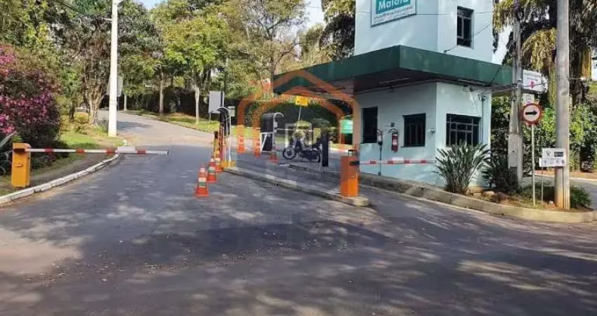 Casa com 4 quartos à venda na Rua Jatobá, Chácara Malota, Jundiaí