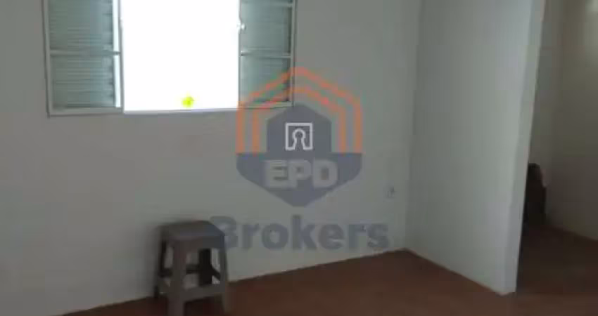 Casa em parque residencial eloy chaves - jundiaí, sp