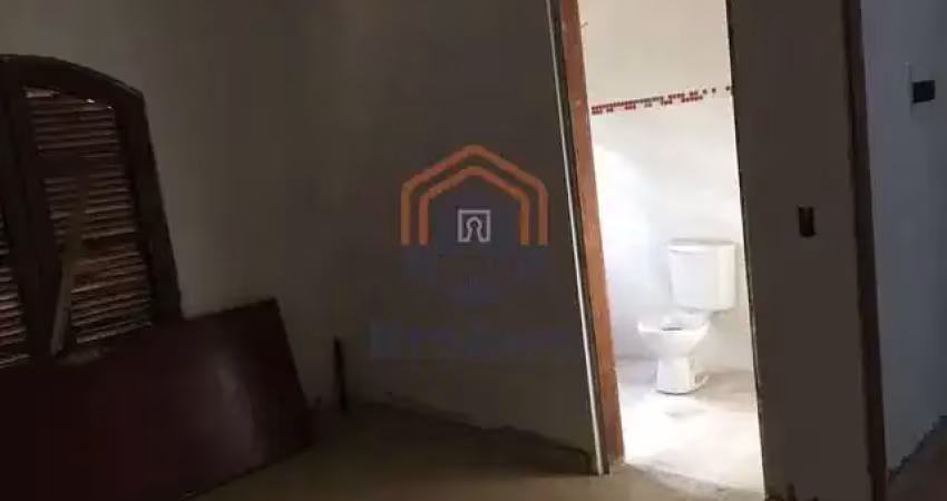 Casa com 3 quartos à venda na Rua Eulalia Siqueira de Campos, Jardim Santa Gertrudes, Jundiaí