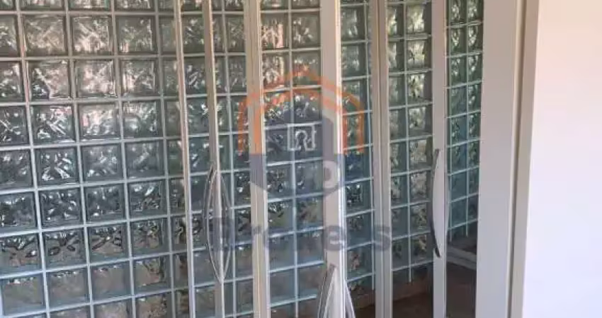 Casa sobrado de condominio em jardim colonial  -  jundiaí
