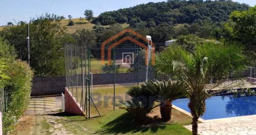 Casa em Condominio em Residencial Village Morro Alto - Itupeva, SP