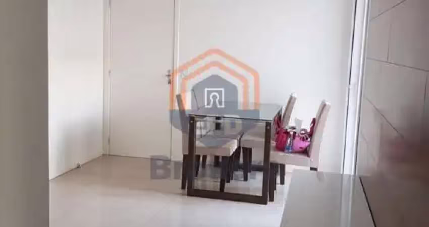 Apartamento com 2 quartos à venda na Rua José Soave, 433, Jardim Ester, Itatiba