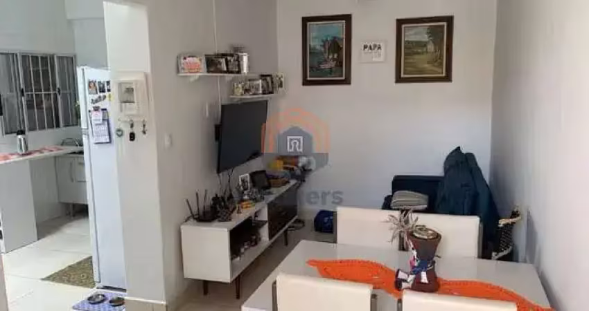 Casa comercial em parque residencial eloy chaves  -  jundiaí