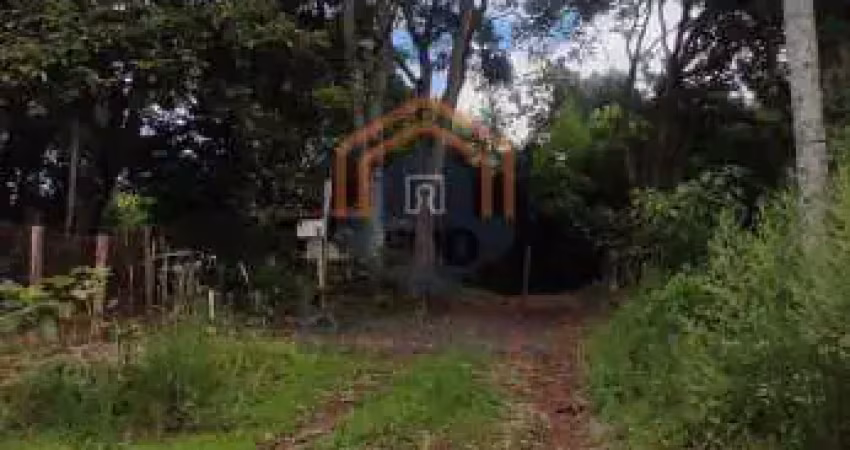 Terreno à venda na Parque das Videiras - Jarinu - SP, Parque das Videiras, Jarinu