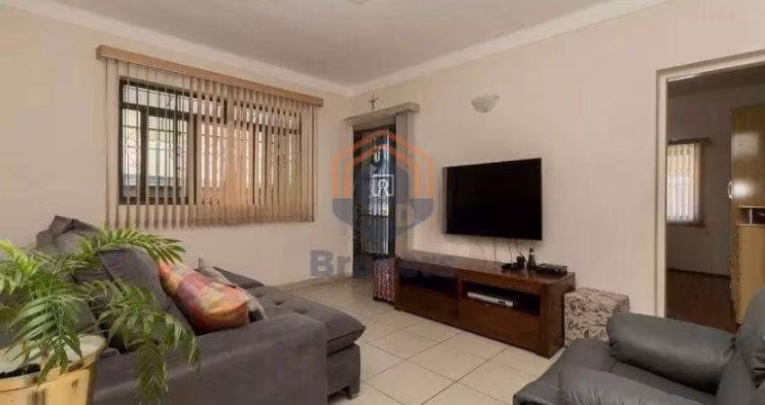 Casa em Ponte de Campinas - Jundiaí, SP