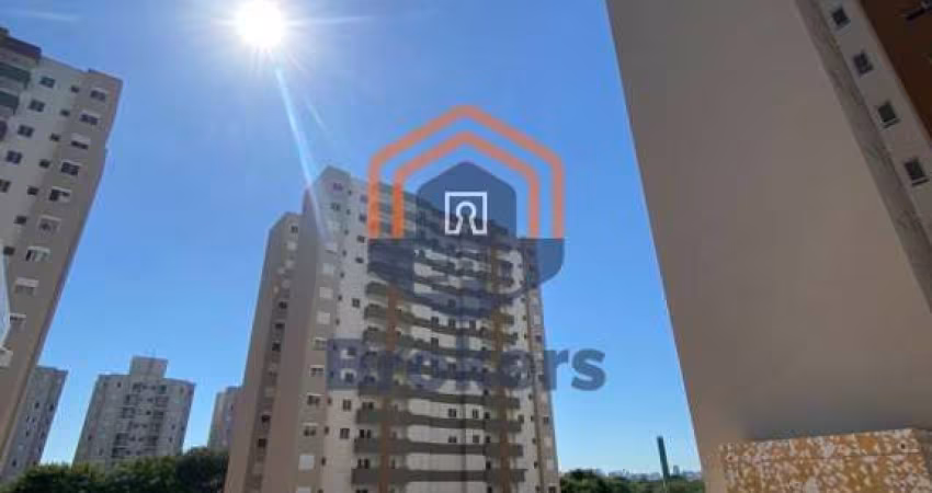 Apartamento em Engordadouro - Jundiaí, SP