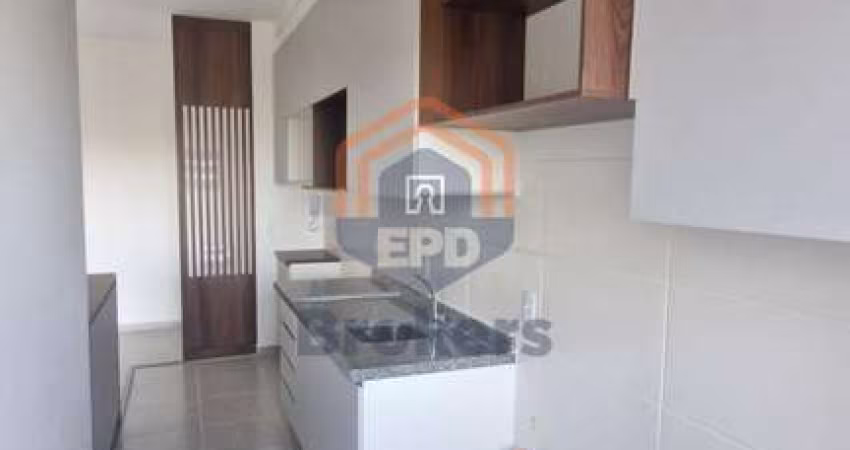 Alugue apartamento em Medeiros, Jundiaí: 67m², 2 dormitórios, 1 suíte, 2 banheiros. Valor: R$ 3.500. Conforto e praticidade!