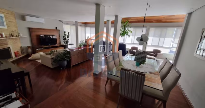Casa em Condominio -Serra dos Lagos (Jordanésia)  -  Cajamar