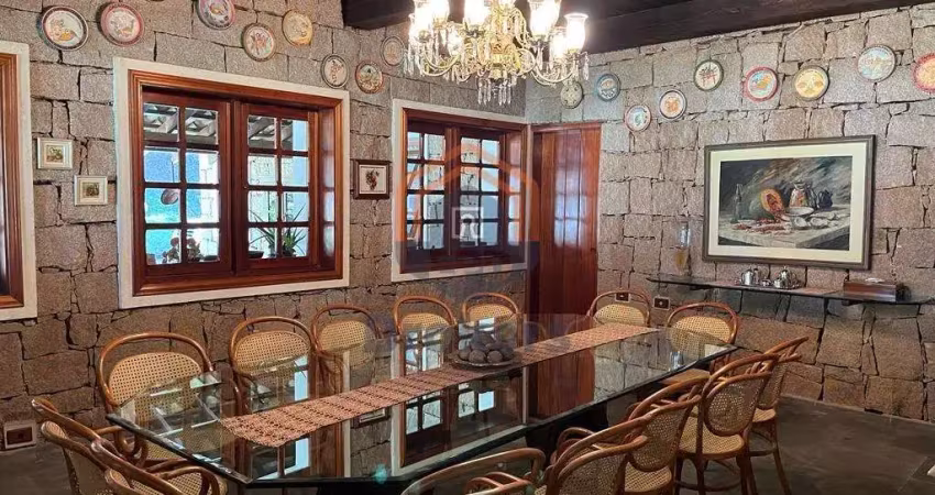 Chácara / sítio com 16 quartos à venda na Rodovia Alkindar Monteiro Junqueira, Sítio da Moenda, Itatiba