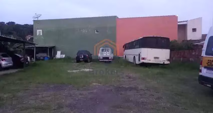Terreno à venda na Rua Armando Malite, Jardim das Tulipas, Jundiaí