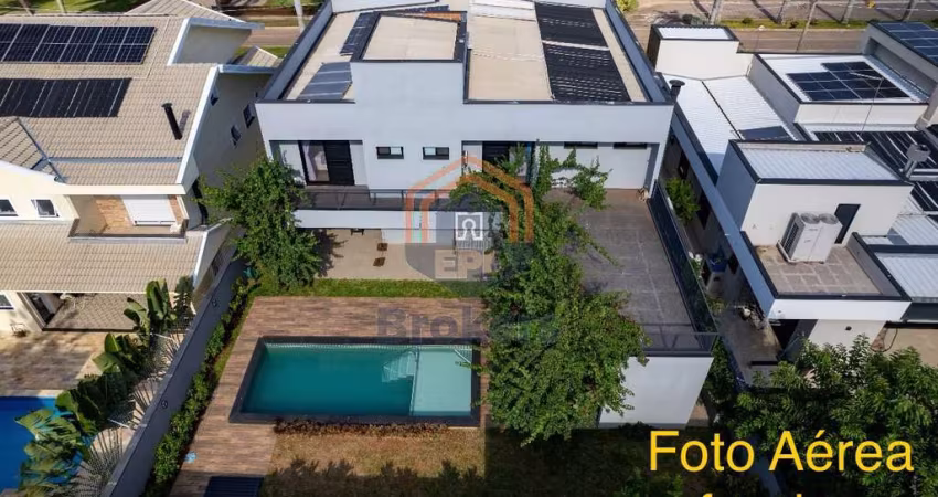 Casa em Condominio em Medeiros - Jundiaí, SP