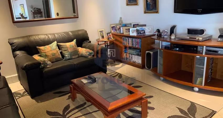Apartamento em Vila Rica - Jundiaí, SP
