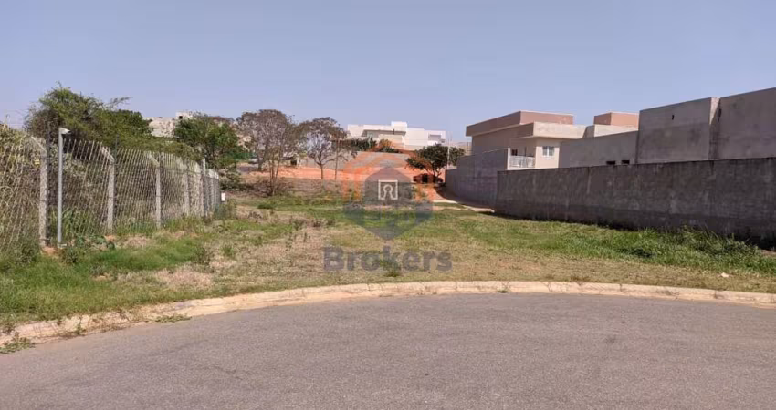 Terreno em Engenho Seco - Louveira, SP