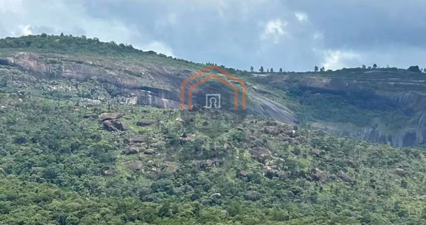 Terreno no condomínio laranja azeda - bom jesus dos perdões
