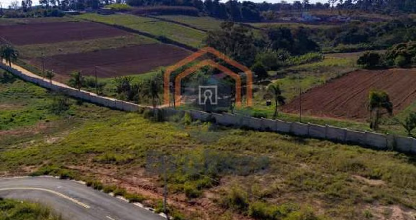 Terreno em Pinherinho - Itupeva, SP