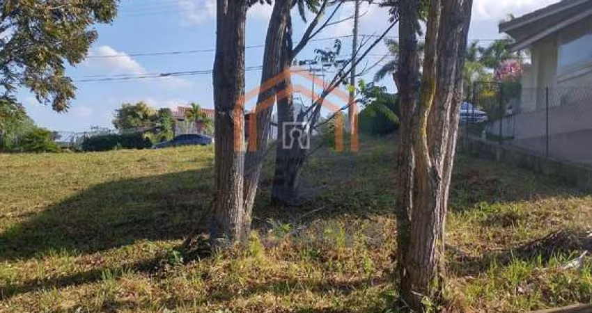 Terreno em Medeiros - Jundiaí, SP
