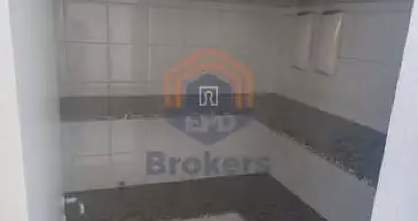 Apartamento a venda - condomínio villa deste - jd. bonfiglioli - jundiaí/sp