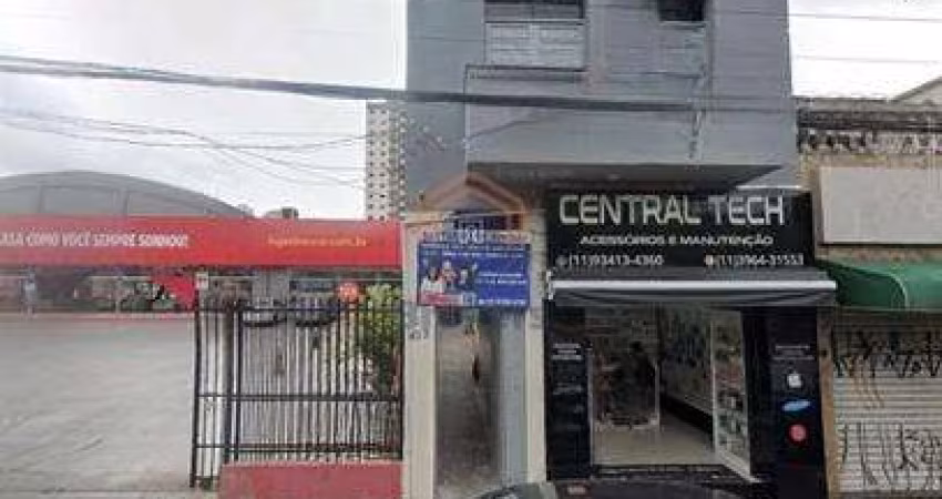 Sala Comercial em Centro  -  Jundiaí