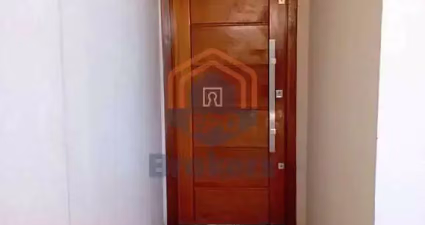 Casa em Caioçara  -  Jarinu