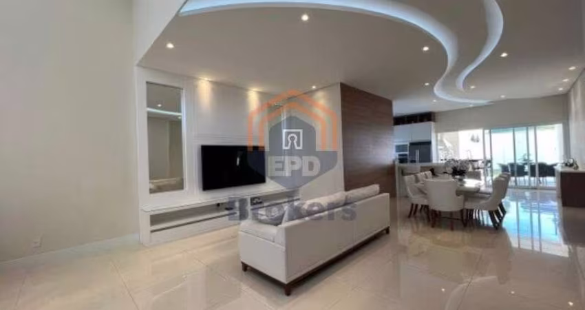 Casa em Condominio em Medeiros - Jundiaí, SP