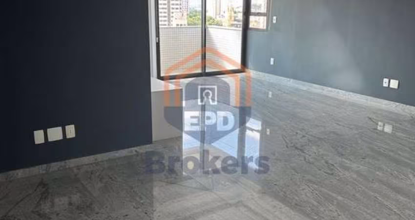 Apartamento em Centro - Jundiaí, SP