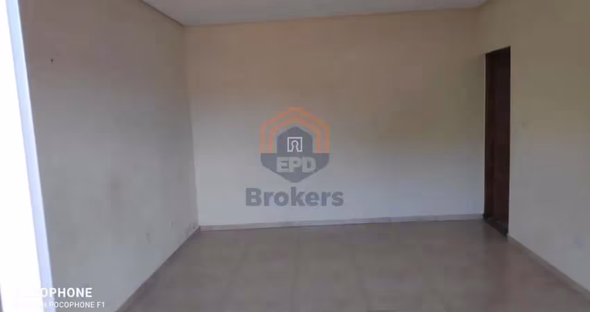 Casa Sobrado em Vila Arens/vila Progresso - Jundiaí, SP