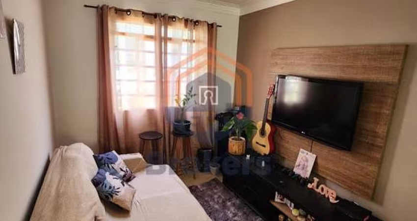 Apartamento em Jardim Guanabara - Jundiaí, SP por 1