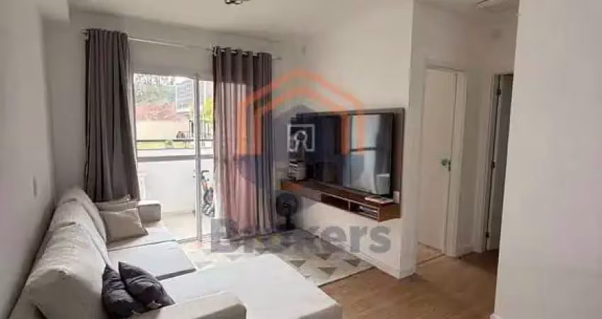 Apartamento em Engordadouro - Jundiaí, SP