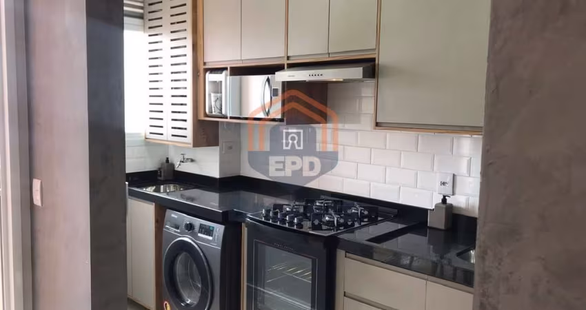Apartamento em Engordadouro - Jundiaí, SP